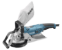 Afbeelding - https-www-ez-catalog-nl-Asset-c9a831b0ba704273a604160bab62bb99-ImageFullSize-PC5001C-C1L0-jpg